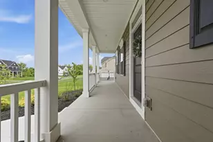 4042 Cross Crk Cir, Middlesex Township, PA 16059 - Photo 2