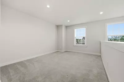4042 Cross Creek Cir, Middlesex Township, PA 16059 - Photo 28