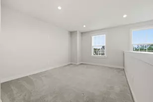 4042 Cross Crk Cir, Middlesex Township, PA 16059 - Photo 28