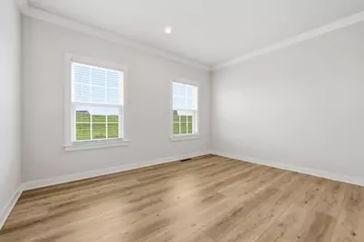 4042 Cross Creek Cir, Middlesex Township, PA 16059 - Photo 22
