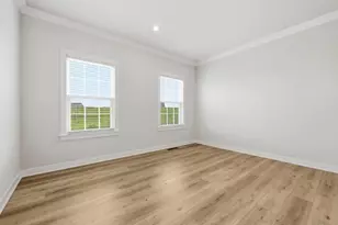4042 Cross Crk Cir, Middlesex Township, PA 16059 - Photo 22