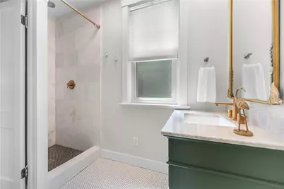 136 Rae Avenue, Pittsburgh, PA 15228 - Photo 24