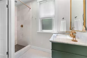 136 Rae Ave, Pittsburgh, PA 15228 - Photo 24