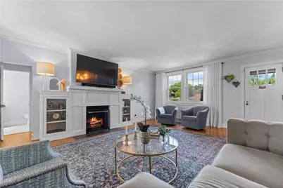 136 Rae Avenue, Pittsburgh, PA 15228 - Photo 6