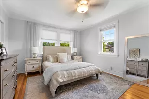 136 Rae Ave, Pittsburgh, PA 15228 - Photo 26