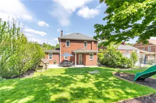 136 Rae Ave, Pittsburgh, PA 15228 - Photo 48