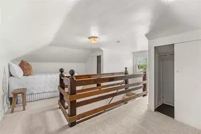 136 Rae Avenue, Pittsburgh, PA 15228 - Photo 36
