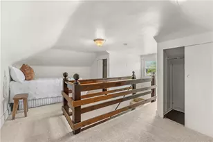 136 Rae Ave, Pittsburgh, PA 15228 - Photo 36