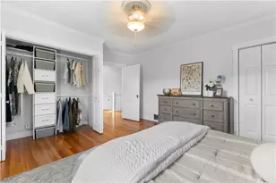 136 Rae Ave, Pittsburgh, PA 15228 - Photo 28