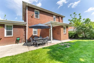 136 Rae Avenue, Pittsburgh, PA 15228 - Photo 44