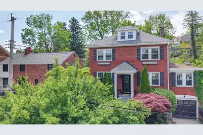 136 Rae Avenue, Pittsburgh, PA 15228 - Photo 2