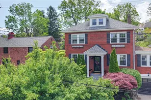 136 Rae Ave, Pittsburgh, PA 15228 - Photo 2