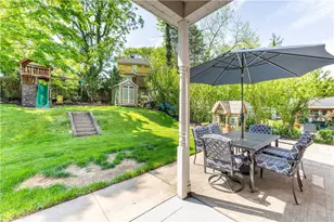 136 Rae Ave, Pittsburgh, PA 15228 - Photo 46