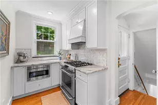136 Rae Ave, Pittsburgh, PA 15228 - Photo 12