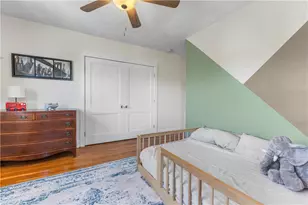 136 Rae Ave, Pittsburgh, PA 15228 - Photo 30