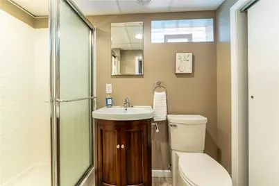 136 Rae Avenue, Pittsburgh, PA 15228 - Photo 42