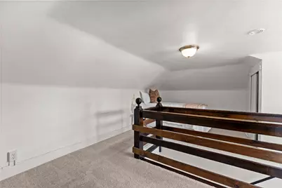 136 Rae Avenue, Pittsburgh, PA 15228 - Photo 38