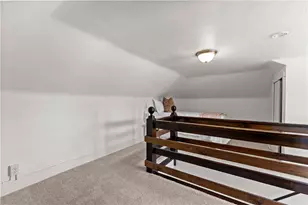 136 Rae Ave, Pittsburgh, PA 15228 - Photo 38