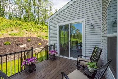 115 Maggie Dr, North Strabane, PA 15330 - Photo 32
