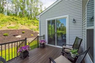 115 Maggie Dr, North Strabane, PA 15330 - Photo 32