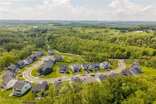 115 Maggie Dr, North Strabane, PA 15330 - Photo 40