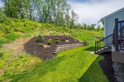115 Maggie Dr, North Strabane, PA 15330 - Photo 32