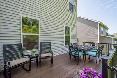 115 Maggie Dr, North Strabane, PA 15330 - Photo 36