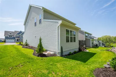 115 Maggie Dr, North Strabane, PA 15330 - Photo 38