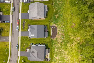 115 Maggie Dr, North Strabane, PA 15330 - Photo 38