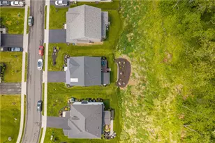 115 Maggie Dr, North Strabane, PA 15330 - Photo 38