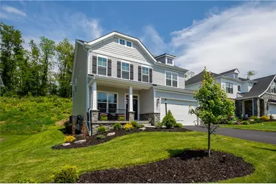 115 Maggie Dr, North Strabane, PA 15330 - Photo 34