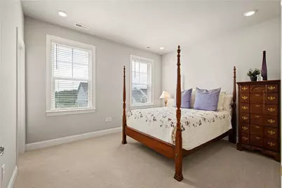 115 Maggie Dr, North Strabane, PA 15330 - Photo 22