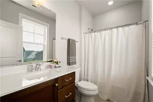 115 Maggie Dr, North Strabane, PA 15330 - Photo 24