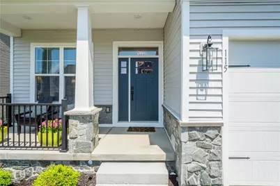 115 Maggie Dr, North Strabane, PA 15330 - Photo 2