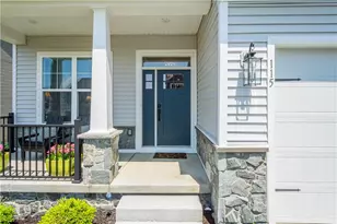 115 Maggie Dr, North Strabane, PA 15330 - Photo 2