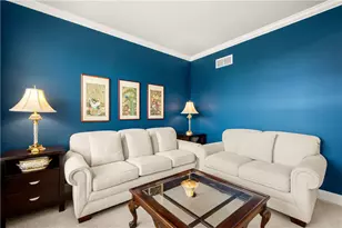115 Maggie Dr, North Strabane, PA 15330 - Photo 4