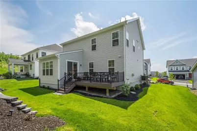 115 Maggie Dr, North Strabane, PA 15330 - Photo 36