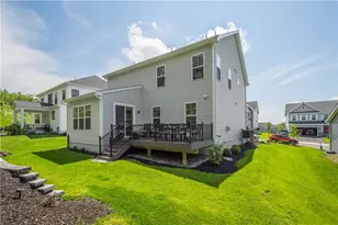 115 Maggie Dr, North Strabane, PA 15330 - Photo 36