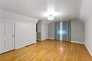 415 Pershing Dr, New Kensington, PA 15068 - Photo 20