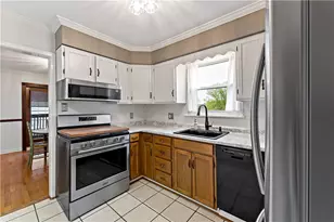 415 Pershing Dr, New Kensington, PA 15068 - Photo 8