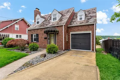 415 Pershing Dr, New Kensington, PA 15068 - Photo 1