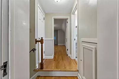 415 Pershing Dr, New Kensington, PA 15068 - Photo 28