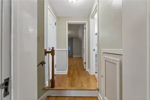 415 Pershing Dr, New Kensington, PA 15068 - Photo 28