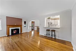 415 Pershing Dr, New Kensington, PA 15068 - Photo 2