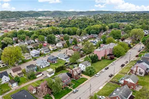 415 Pershing Dr, New Kensington, PA 15068 - Photo 40
