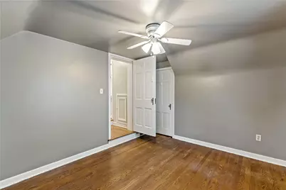415 Pershing Dr, New Kensington, PA 15068 - Photo 24