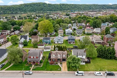 415 Pershing Dr, New Kensington, PA 15068 - Photo 38