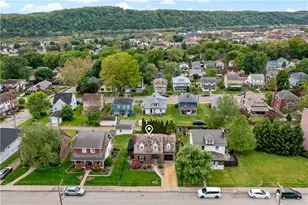 415 Pershing Dr, New Kensington, PA 15068 - Photo 38