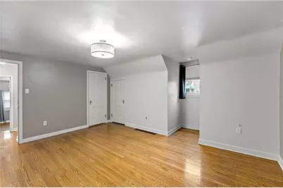 415 Pershing Dr, New Kensington, PA 15068 - Photo 22