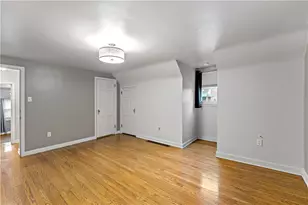 415 Pershing Dr, New Kensington, PA 15068 - Photo 22